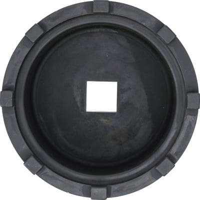 BGS Naafsleutel voor Scania 420 90 x 119 mm
