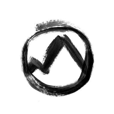 Various Artists - Erased Tapes Collection VIII (2 LP) (Coloured Vinyl) (Limited Edition)