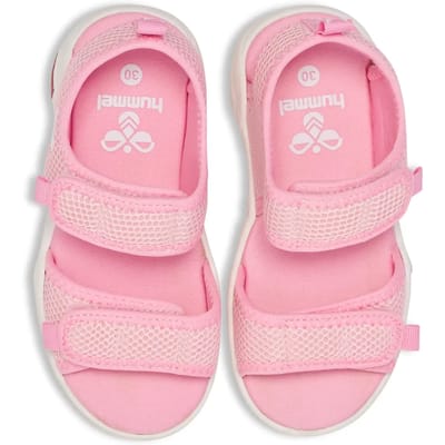 Hummel kindersandalen Sandal Flash 216753