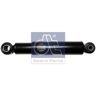 Schokdemper DT Spare Parts 3.66512