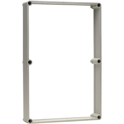 EATON INDUSTRIES Halyester Accessoires Voor Installatiekast - 1860761 - E2D8E