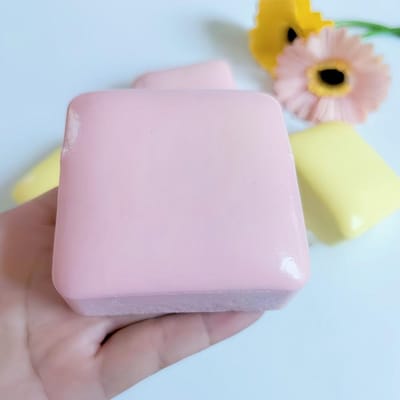Langzaam Rijzend Taart Squishy Speelgoed voor Stressverlichting Angst Sensorisch Fidget Speelgoed voor Volwassenen Kinderen ADHD Autisme Cadeaus Verzamelaar ASMR