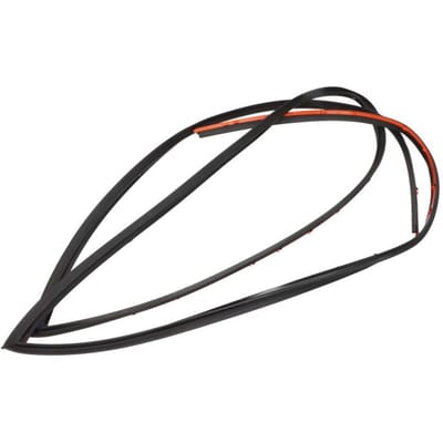 Rubber afdichtingen BLIC 5703-04-8116100P