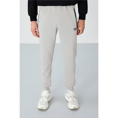 Heren Jogger Sweatpants