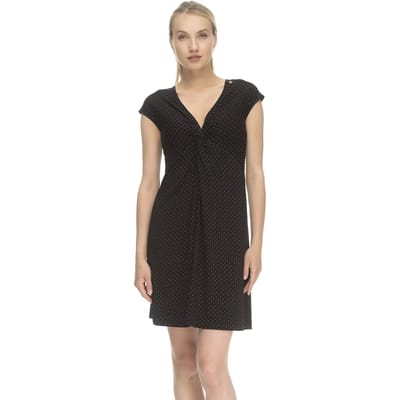 Damesjurk Ragwear Comfrey