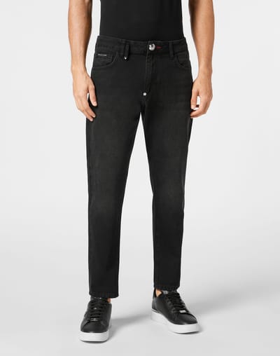 Jeans Regular Fit