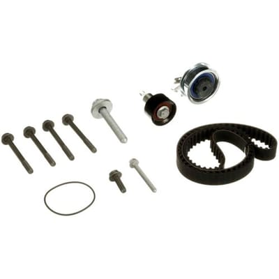 Distributieriemset PowerGrip™ GATES K075680XS