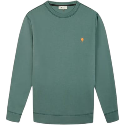 Sweatshirt Faguo Donzy