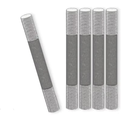 Krabpaal Nobby Pet Starsystem De Luxe (x7)