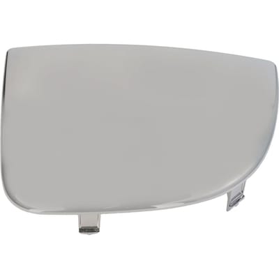 Spiegelglas, buitenspiegel BLIC 5402-04-1131116P, links