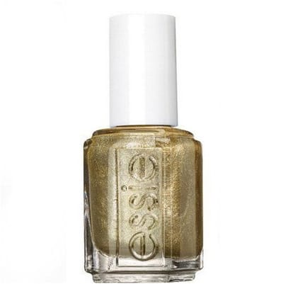 Essie winter 2016 441 getting groovy - Nagellak