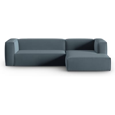 Hoekbank Mackey links rechts | Cosmopolitan Design