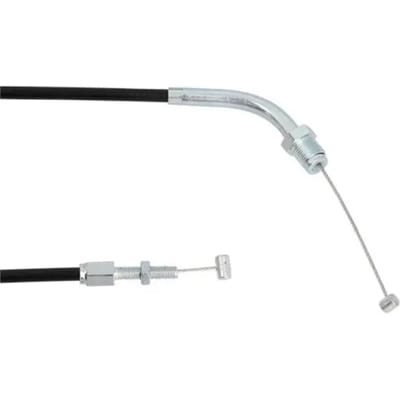 Motorfiets gaskabel Brazoline Honda Vt 600 C (1990-1994) (Oem 1 7920-mr1-000)