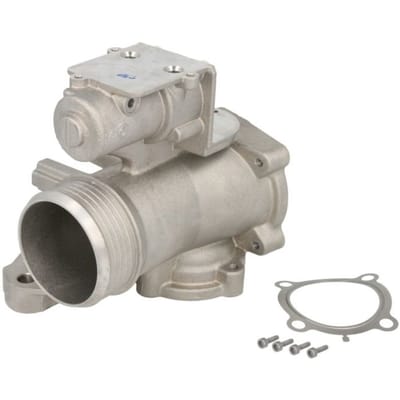 EGR-klep PIERBURG 7.00555.06.0