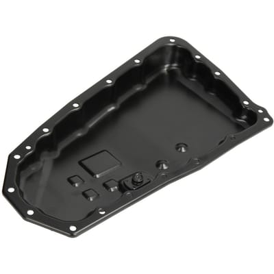 Oliepan, automatische versnellingsbak BLIC 0216-00-0922475P