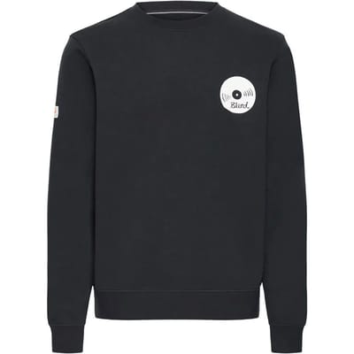 Blend - BHSUN AFTERW SWEAT - Heren - Sweaters