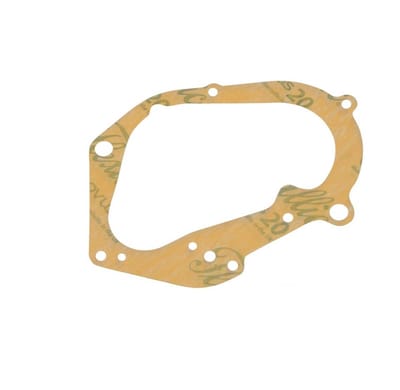 Joint moteur origine pour Scooter MBK 50 Booster 2004 à 2019 Neuf
