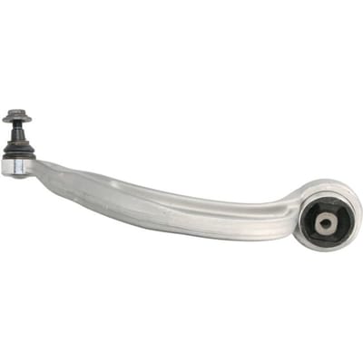 Draagarm, wielophanging LEMFÖRDER 38966 01 Vooras, links, terug