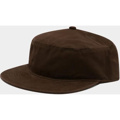 Outdoor Custom Logo Platte Klep Zachte Top Baseballpet Casual Heren Katoen Verstelbaar Eendensnavel Petten Mode Dames Snapback Papa Hoed No logo gray