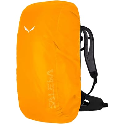 Wandelzak Salewa Winter 28 L