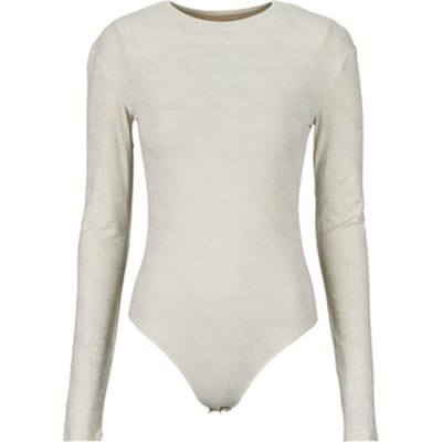 Guess  Body's LS TEODORA LOGO