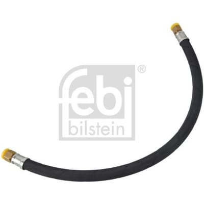 Remleiding FEBI BILSTEIN 180949