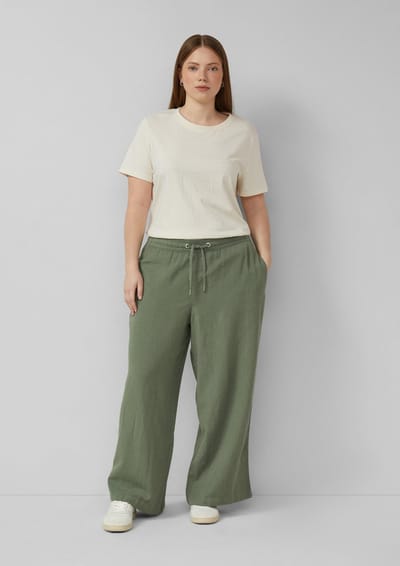 QS Hose