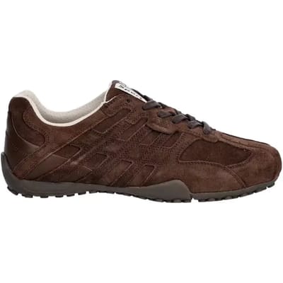 GEOX Sneakers - - Maat 41