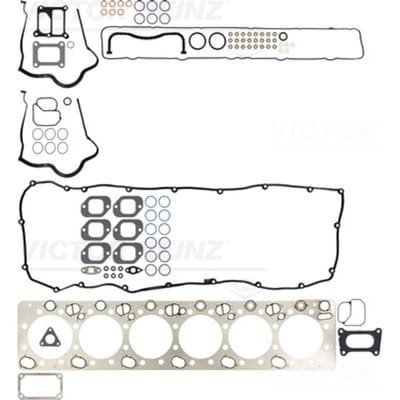 Victor Reinz Pakkingset, cilinderkop REINZ 02-36855-03