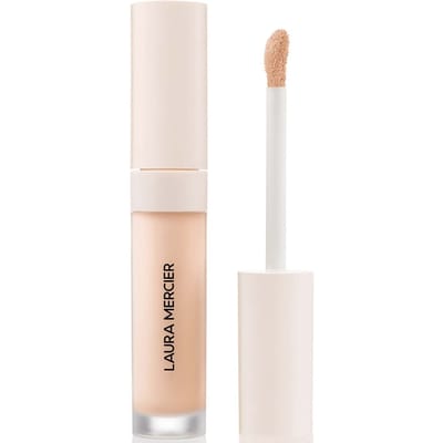 Laura Mercier Real Flawless Gewichtsloze Perfectionerende Concealer 5,4 ml (Verschillende Tinten) - 9 - 2W1