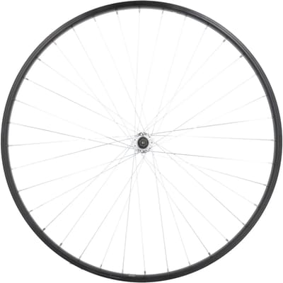 VTC 28" voorwiel Velox