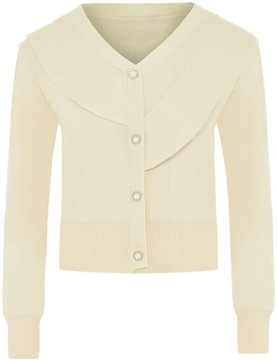 NAEMI Vest