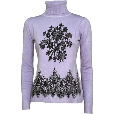 Lieverd vrouw Gai Mattiolo ♪
