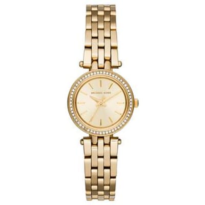 Michael Kors dames Darci minihorloge MK3295