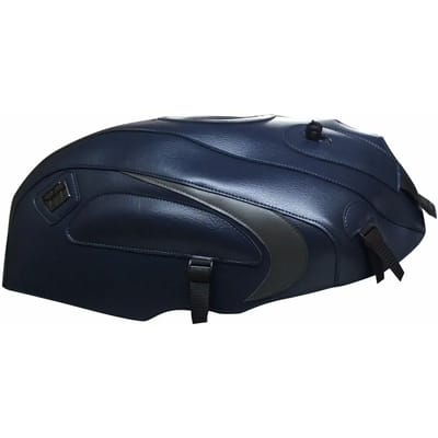 Motorfiets tankbeschermer Bagster er 5