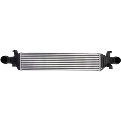 Intercooler NRF 30957