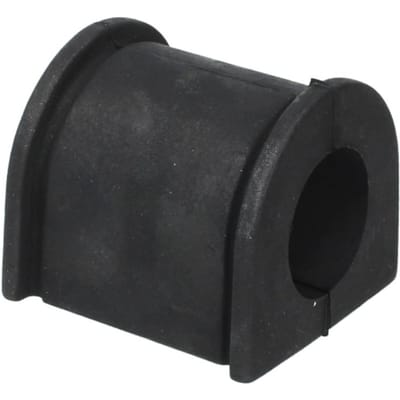 Stabilisator lagerbus AUGER 53368