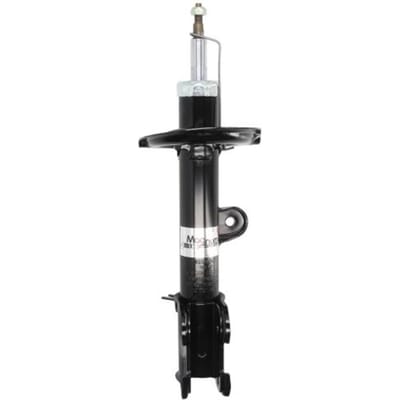 Schokdemper MAGNUM TECHNOLOGY AG0345 links