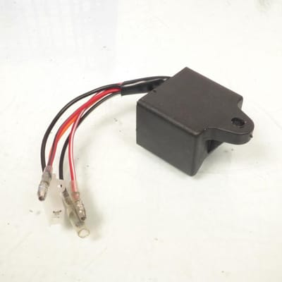 CDI calculateur Sifam pour Scooter Chinois 50 Scoot Neuf