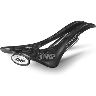 Zadel Campagnolo Lite