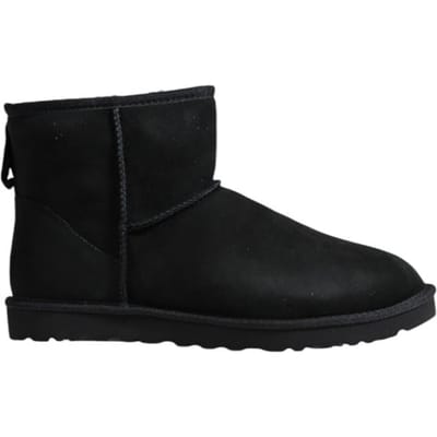Ugg Dameslaarzen