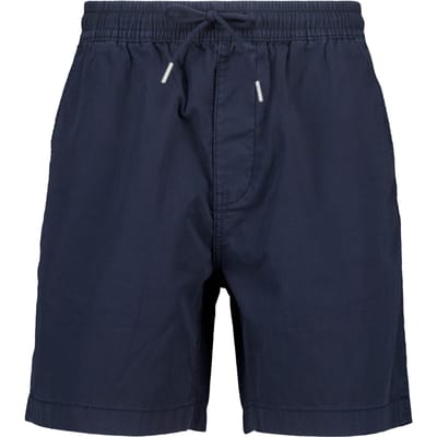 America Today Niko Dark Blue Maat: XS | Korte Broeken Outlet | Heren | Blauw