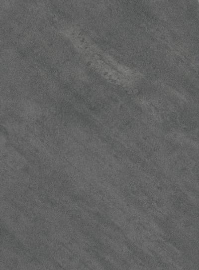 DutchLine - SPC Wandpaneel - Cemento Dark Grey Mat