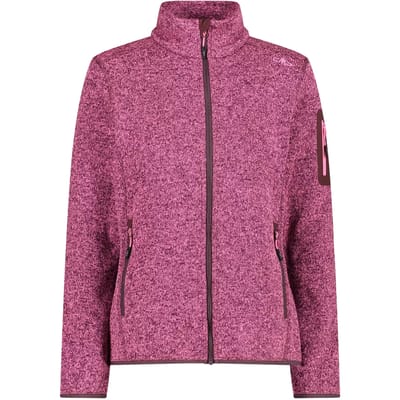Damesfleece CMP