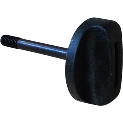 Knob