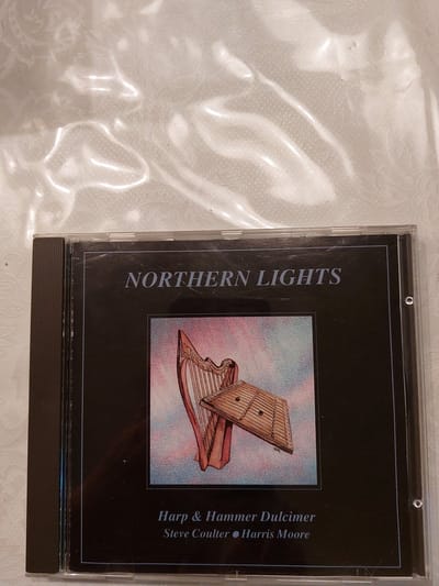 Northern Lights