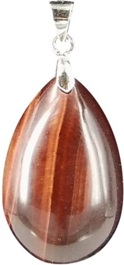 The drop of Kattenoog - hanger