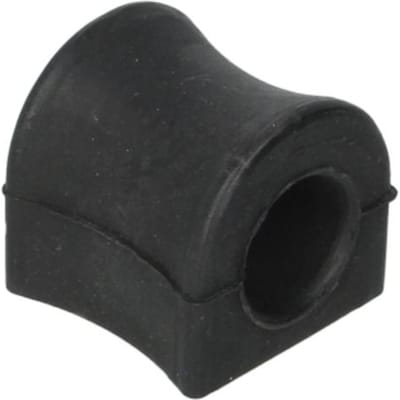 Stabilisatorlager aan draagarm YAMATO J72115YMT