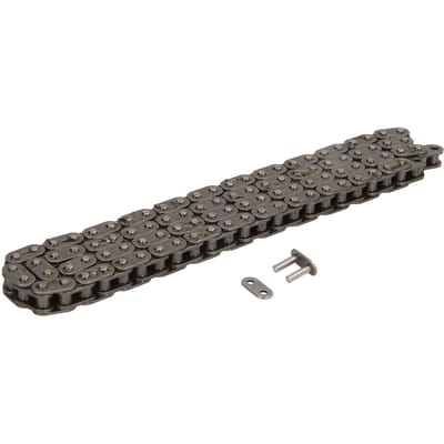 Distributieketting DID 05T-96