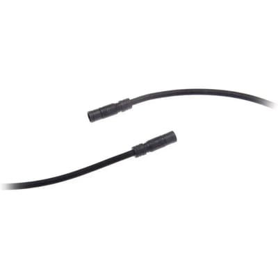 Elektrische kabel Shimano ew-sd50 pour dura ace/ultegra Di2 950 mm